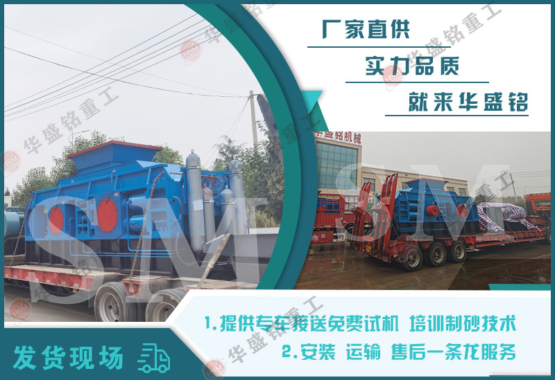 uSÌ݁Ca(chn)Ч