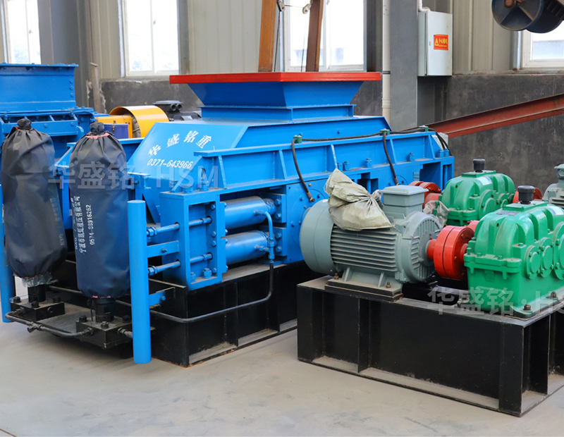 Һ݁ɰCԄ׌ԭҺCըC