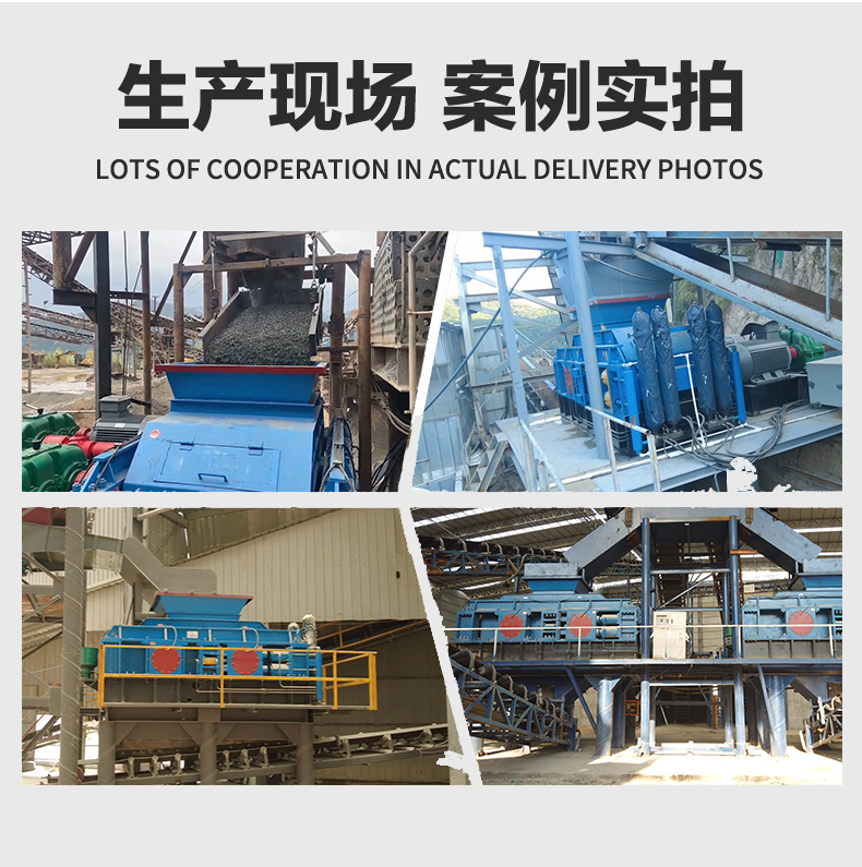 Һ݁ɰCԄ׌ԭҺCըC