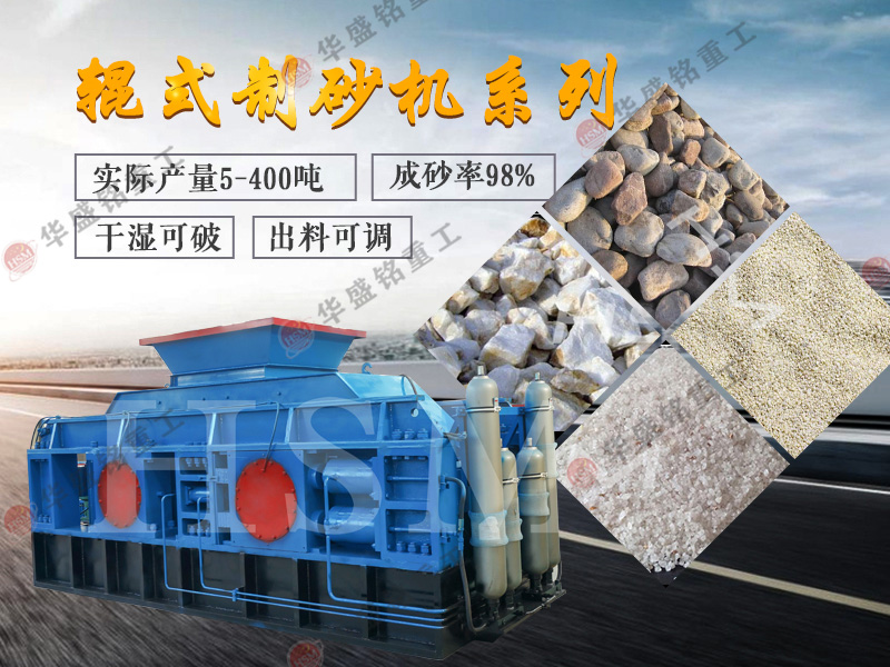 ݁ɰCXһ_Һ݁ɰCmЩɰʯϏS?