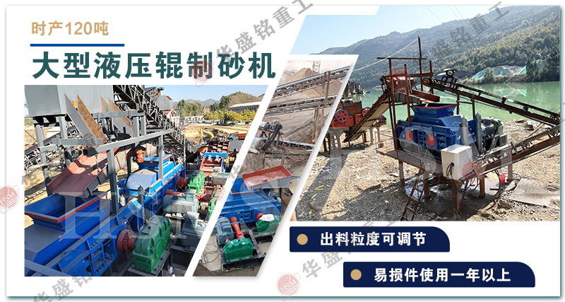 ݁ɰCXһ_Һ݁ɰCmЩɰʯϏS?