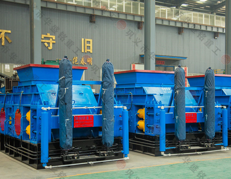 ݁ʽɰCc_ƅ^(q)eҺp݁ɰC(yu)